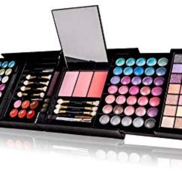 Shany makeup set - Picture 2 of 4